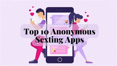 best apps for sexting|Top 9 sexting apps for NSFW fun in 2024 